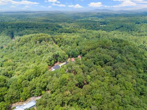486 Laurel Circle Dahlonega GA 30533