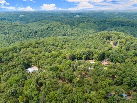 486 Laurel Circle Dahlonega GA 30533
