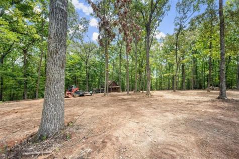 486 Laurel Circle Dahlonega GA 30533