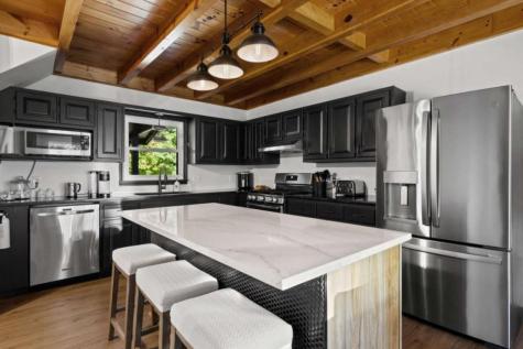 36 Deep Cove Road Blue Ridge GA 30513