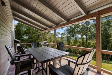 36 Deep Cove Road Blue Ridge GA 30513