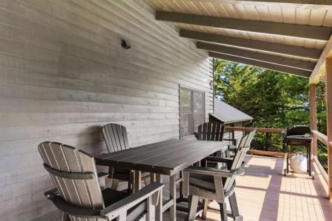 36 Deep Cove Road Blue Ridge GA 30513