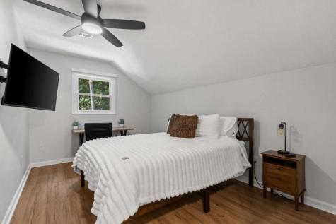 36 Deep Cove Road Blue Ridge GA 30513