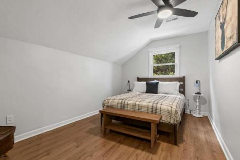 36 Deep Cove Road Blue Ridge GA 30513