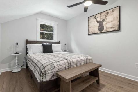 36 Deep Cove Road Blue Ridge GA 30513