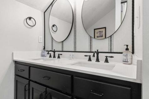 36 Deep Cove Road Blue Ridge GA 30513