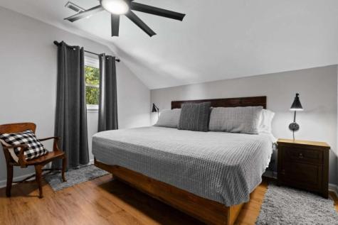 36 Deep Cove Road Blue Ridge GA 30513