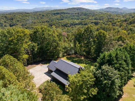 36 Deep Cove Road Blue Ridge GA 30513