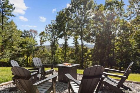36 Deep Cove Road Blue Ridge GA 30513