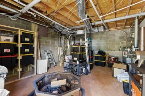 36 Deep Cove Road Blue Ridge GA 30513
