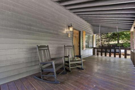 36 Deep Cove Road Blue Ridge GA 30513