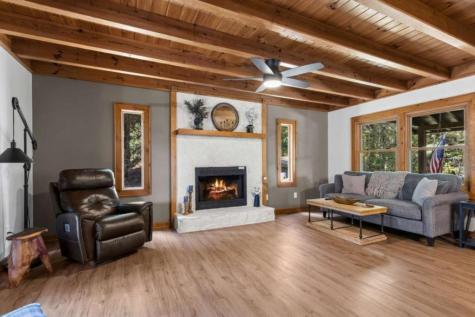 36 Deep Cove Road Blue Ridge GA 30513