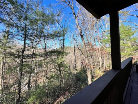 310 Highland Trail Cleveland GA 30528