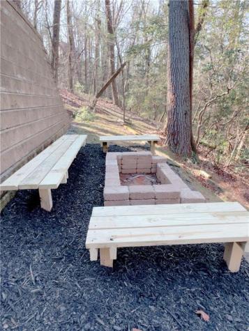 310 Highland Trail Cleveland GA 30528