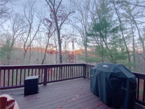 310 Highland Trail Cleveland GA 30528