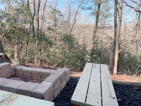 310 Highland Trail Cleveland GA 30528