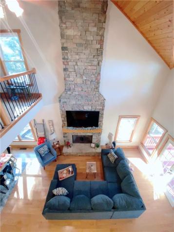 310 Highland Trail Cleveland GA 30528