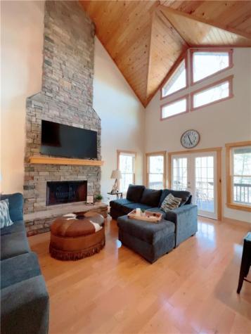 310 Highland Trail Cleveland GA 30528