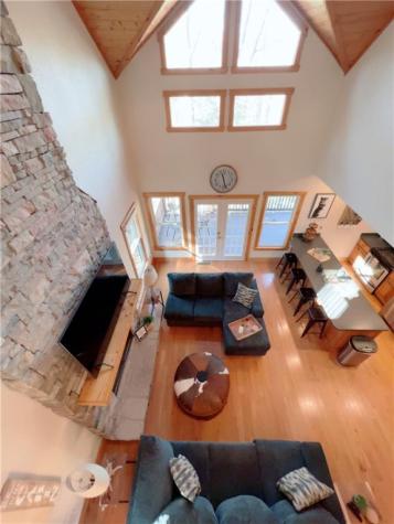 310 Highland Trail Cleveland GA 30528