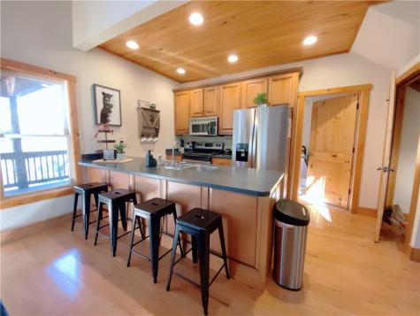 310 Highland Trail Cleveland GA 30528