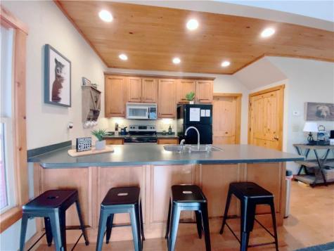 310 Highland Trail Cleveland GA 30528