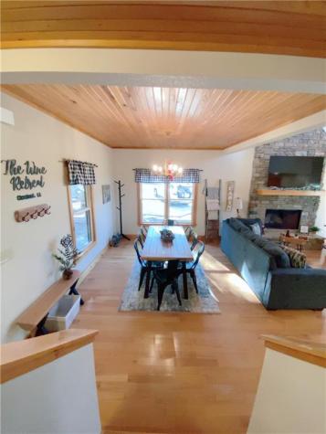 310 Highland Trail Cleveland GA 30528