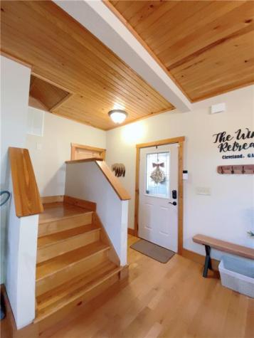 310 Highland Trail Cleveland GA 30528