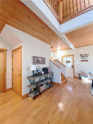 310 Highland Trail Cleveland GA 30528