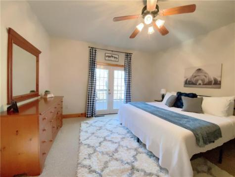 310 Highland Trail Cleveland GA 30528