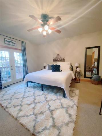 310 Highland Trail Cleveland GA 30528