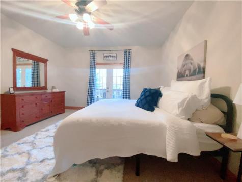 310 Highland Trail Cleveland GA 30528
