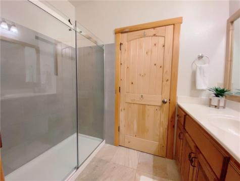 310 Highland Trail Cleveland GA 30528