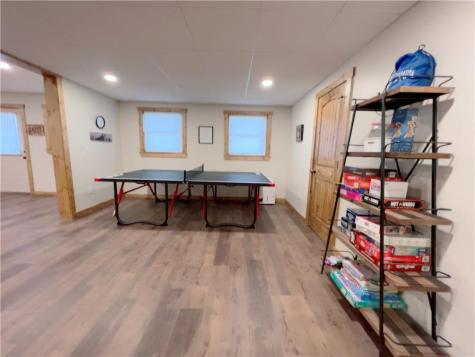 310 Highland Trail Cleveland GA 30528