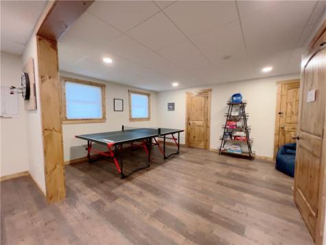 310 Highland Trail Cleveland GA 30528