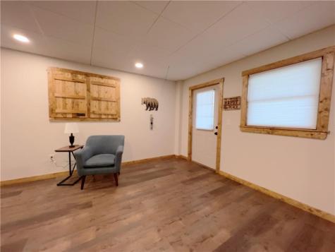 310 Highland Trail Cleveland GA 30528