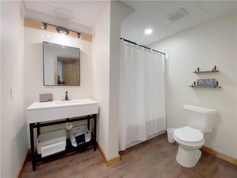 310 Highland Trail Cleveland GA 30528