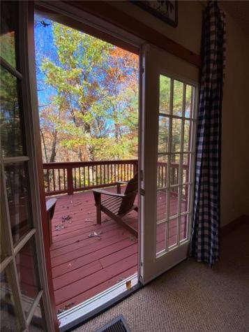 310 Highland Trail Cleveland GA 30528