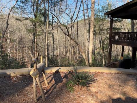 310 Highland Trail Cleveland GA 30528