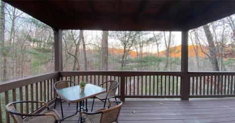 310 Highland Trail Cleveland GA 30528