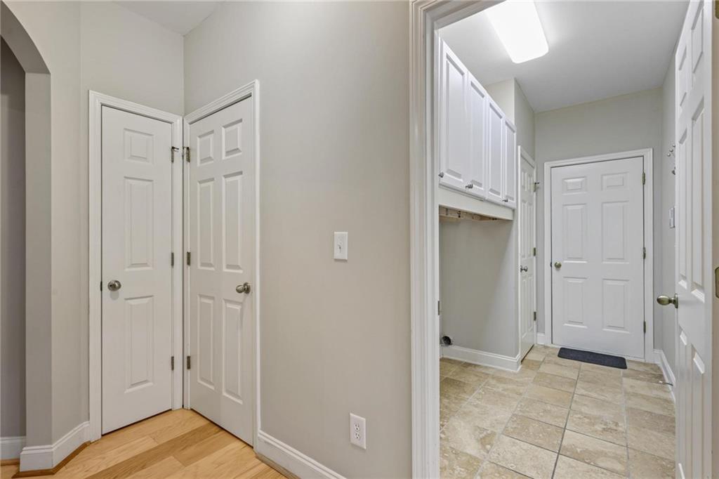 105 Peregrine Way NW Kennesaw GA 30144