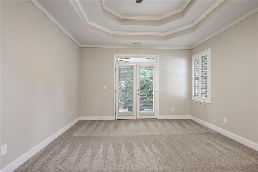 105 Peregrine Way NW Kennesaw GA 30144