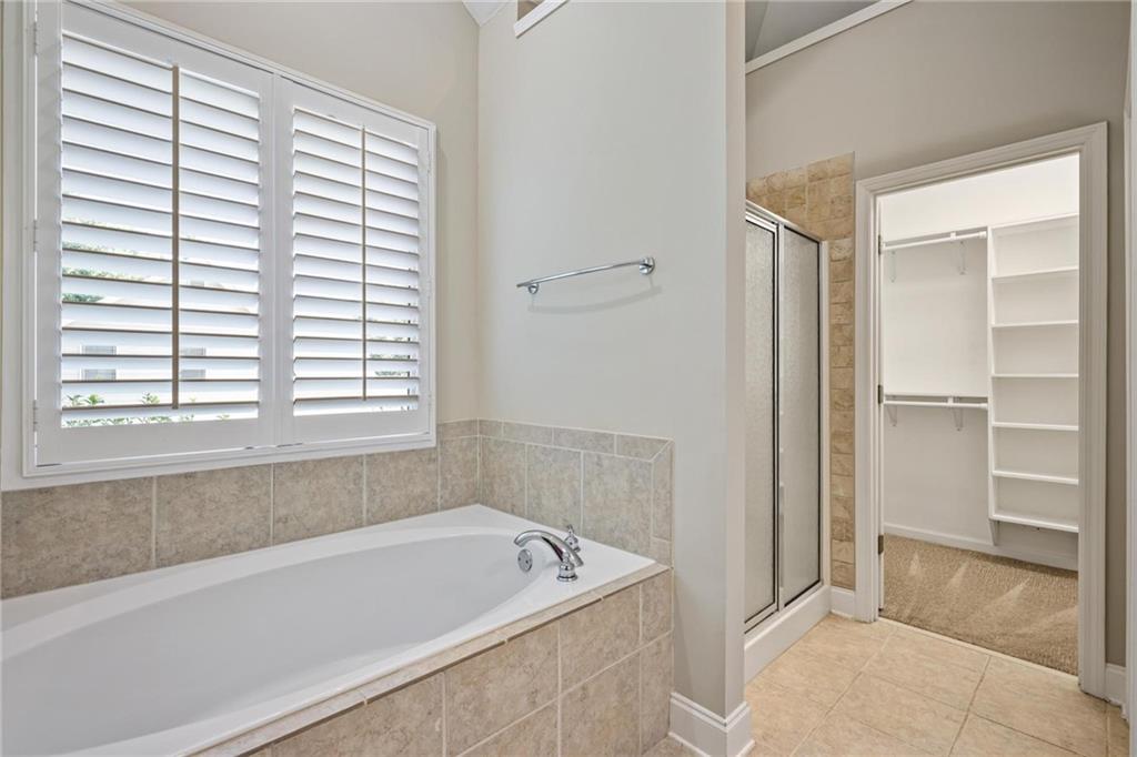 105 Peregrine Way NW Kennesaw GA 30144