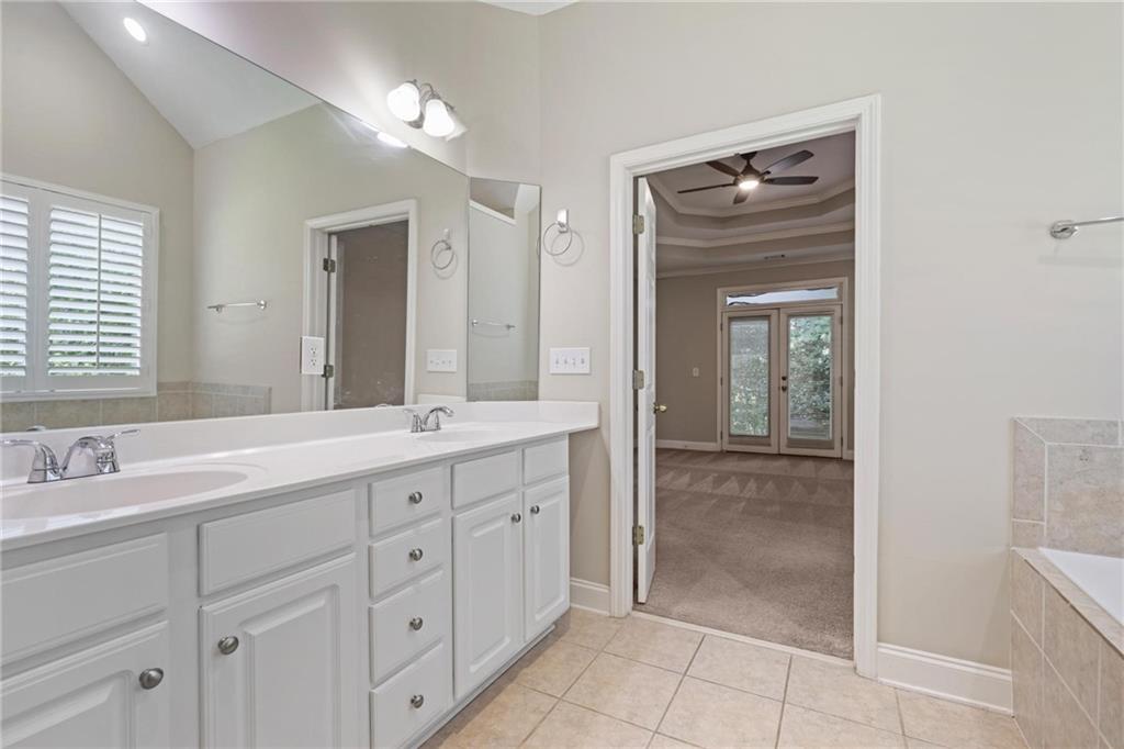 105 Peregrine Way NW Kennesaw GA 30144