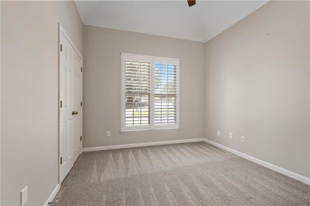 105 Peregrine Way NW Kennesaw GA 30144
