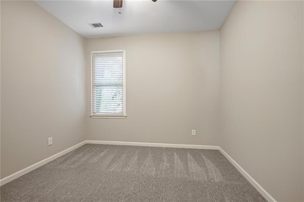 105 Peregrine Way NW Kennesaw GA 30144