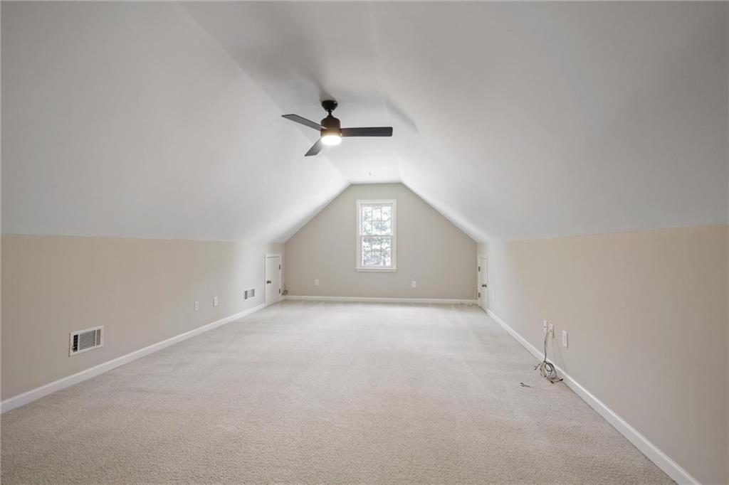 105 Peregrine Way NW Kennesaw GA 30144