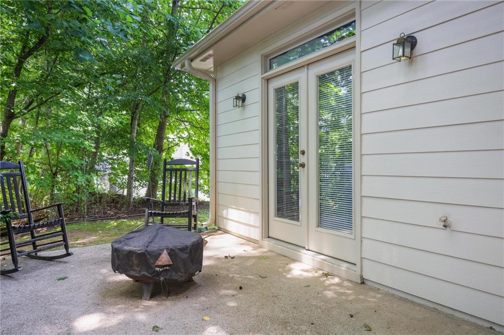 105 Peregrine Way NW Kennesaw GA 30144