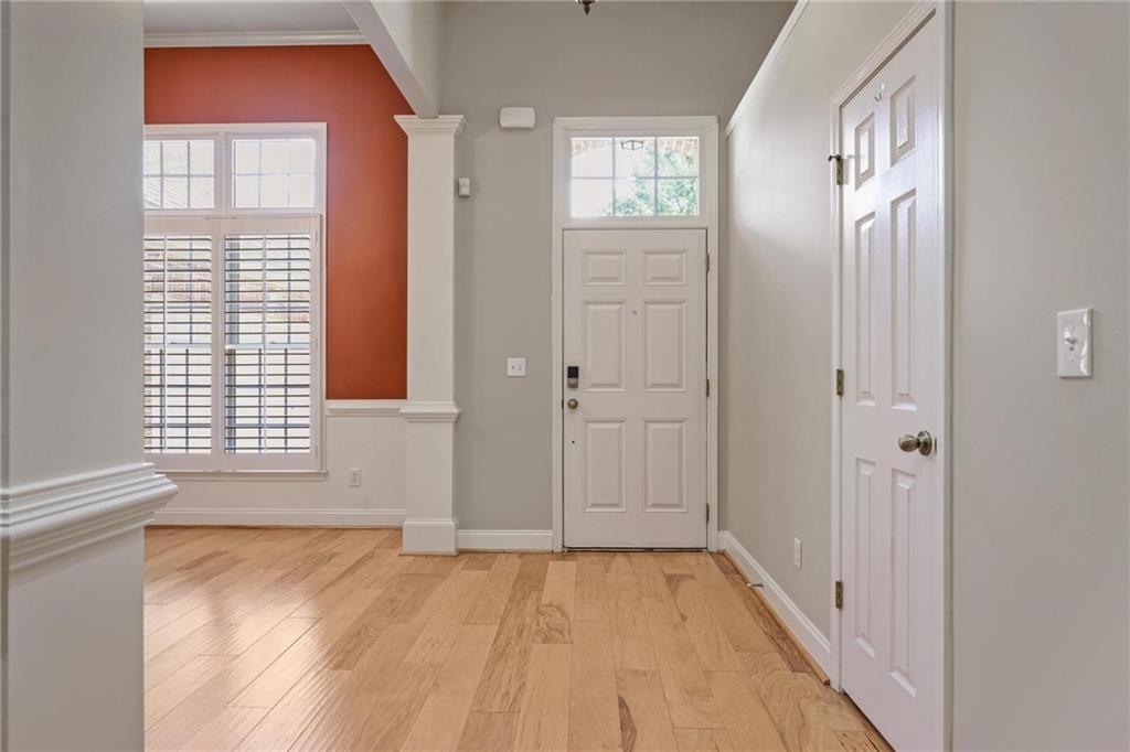 105 Peregrine Way NW Kennesaw GA 30144