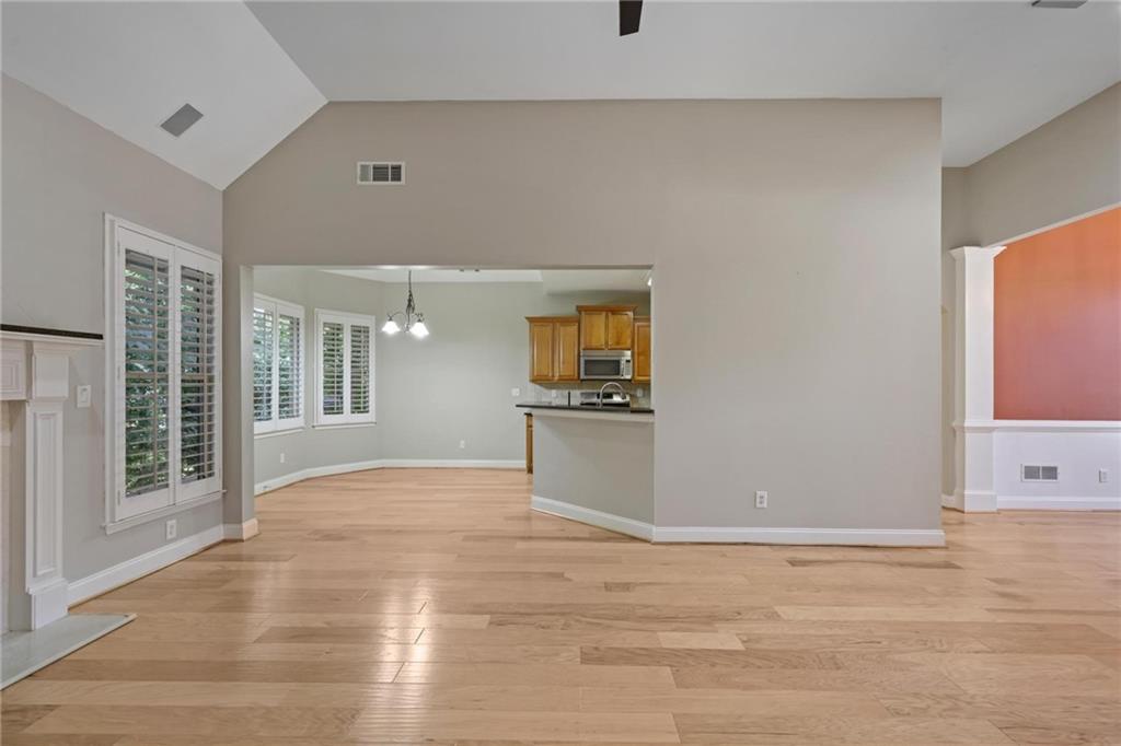 105 Peregrine Way NW Kennesaw GA 30144