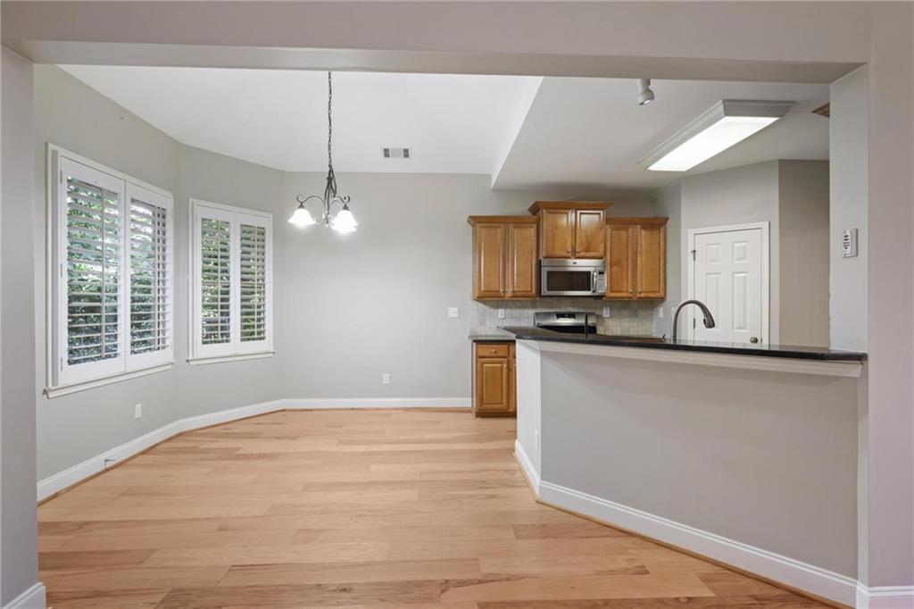 105 Peregrine Way NW Kennesaw GA 30144